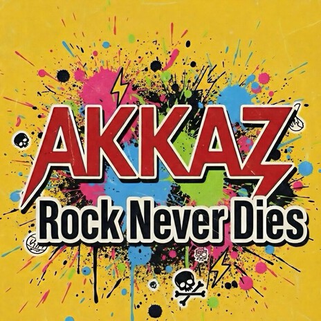 Sujud Terakhir (Acoustic Version)