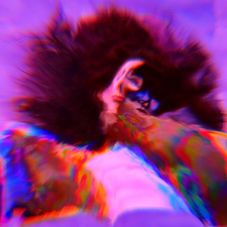 Slow cover art