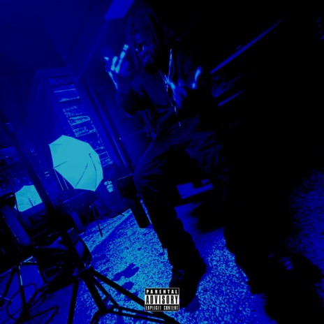 FUCK THE TRENDING TOPIC! ft. Crxzy808 cover art