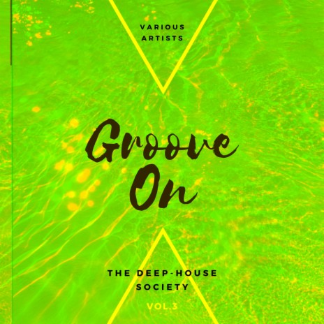 Nookers (Nocturne Flowers Mix) ft. Stephane Gee