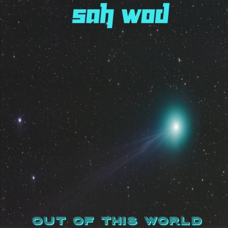 goals cover art