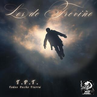 Los de Treviño