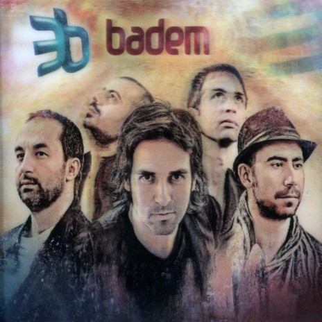 Senin Hala Bu Kalp cover art