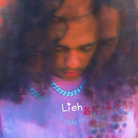 W D Y L . i n t e r l u d e cover art