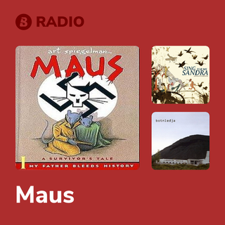 Maus Radio