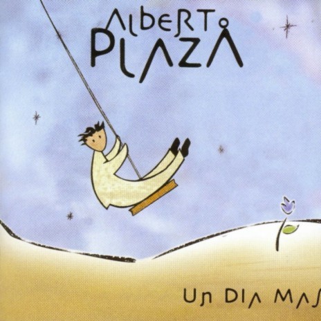 Voy A Cambiar El Mundo cover art