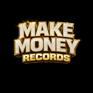 Make Money Records