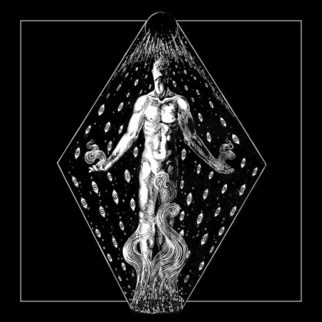 Prism of Mental Structure