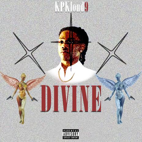 FLY4EVA
