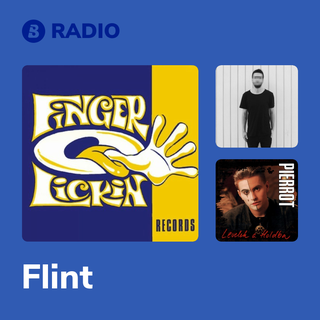 Flint Radio