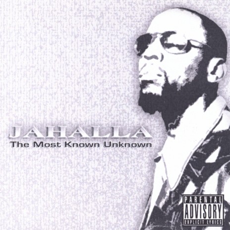 Move cover art