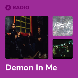 Demon In Me Radio