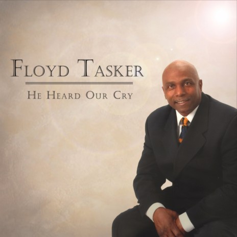Gospel Jam