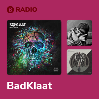 BadKlaat Radio