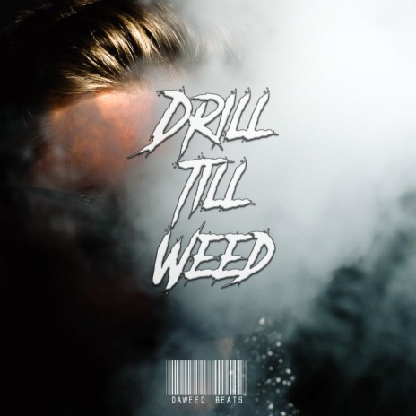 Planqué cover art