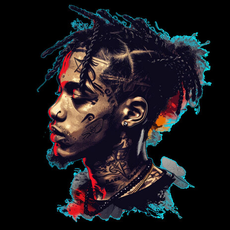 Fear of God (FREESTYLE) cover art