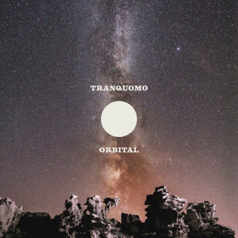 Orbital
