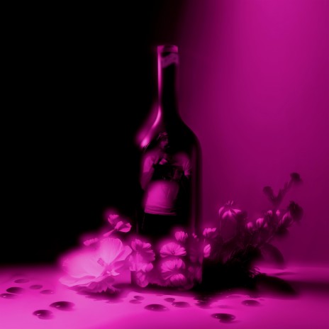 La Vie En Rose cover art