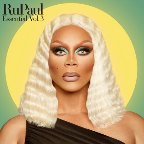 Lady Cowboy (Giddy Up Remix) cover art