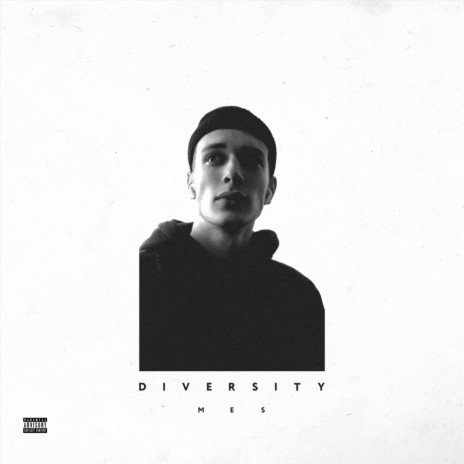Выбор cover art