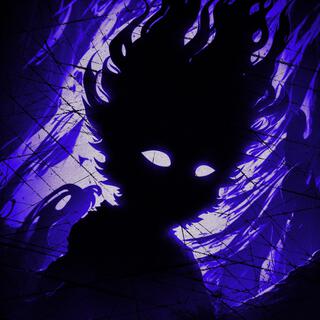 Midnight veil