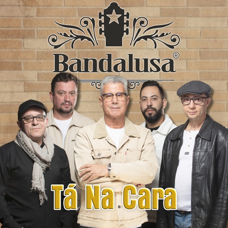 Rio Azul cover art