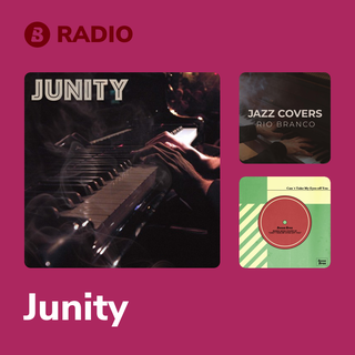 Junity Radio