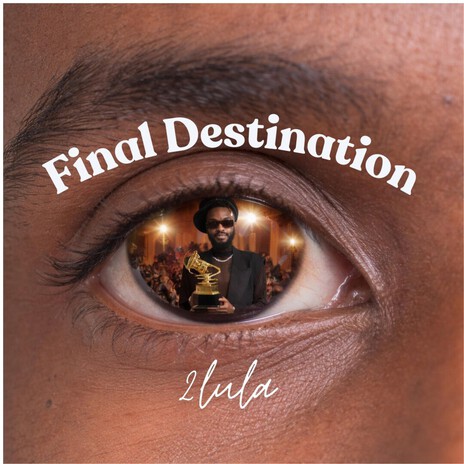 Final Destination