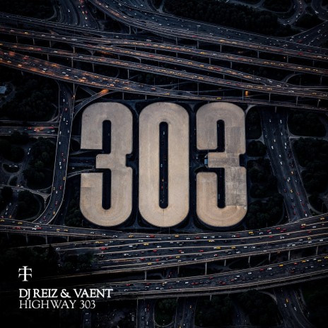 Dizzy Walk ft. VAENT & Teletech