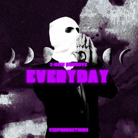 EVERYDAY
