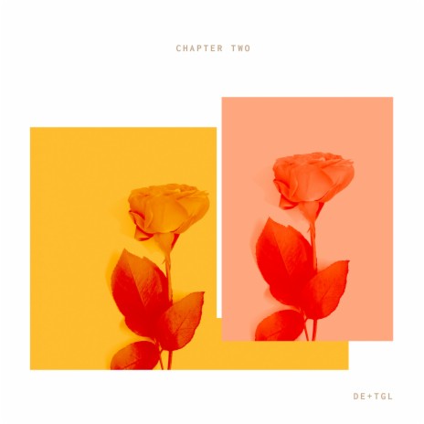 Headfirst (It's All Happening) cover art