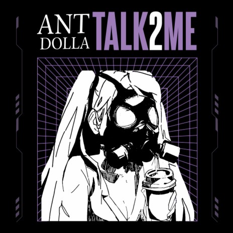 Talk 2 Me