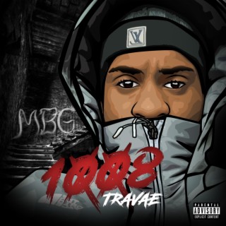 Travae