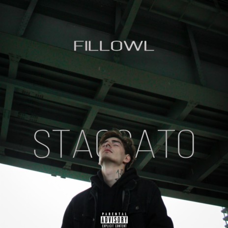 Intro/Enter cover art