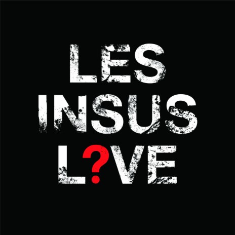 Le jour s'est levé (Live 2016) cover art