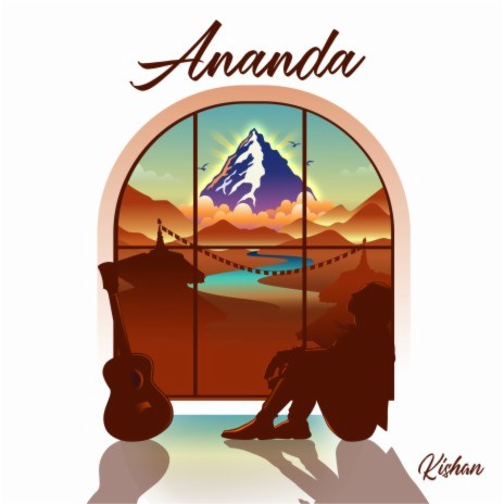 Esencia cover art