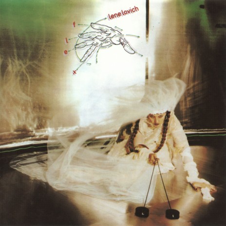 Wonderful One cover art