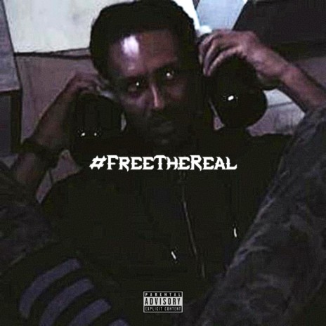 20 personalità cover art