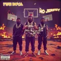 No Jersey