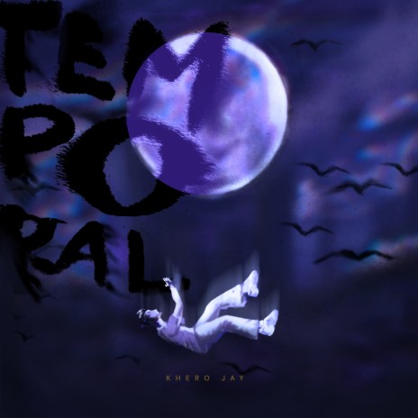 Creo Q Mentía cover art