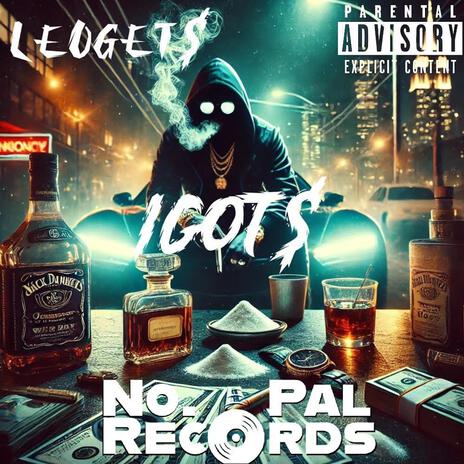 IGOT$