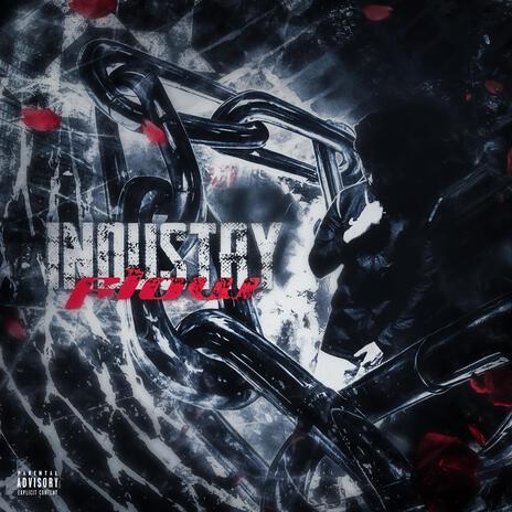 INDUSTRY FLOW