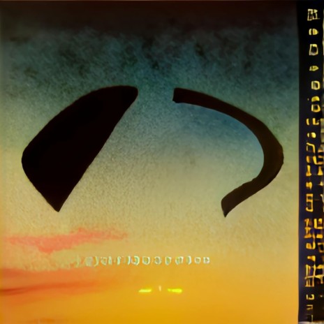 Existential cover art