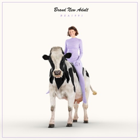 Modern Comforts cover art