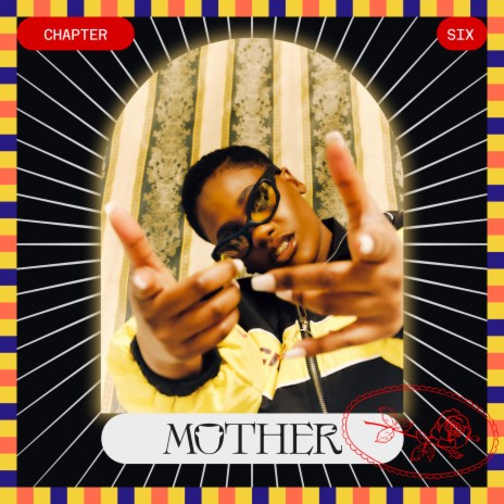 Mother ft. Lady Lykez & Suku Ward