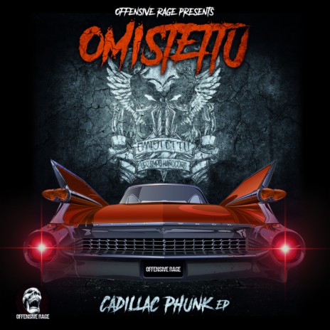 Back To The Coredless (Original Mix) cover art