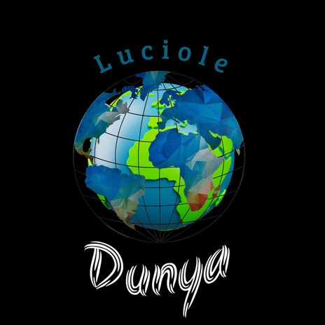 Dunya