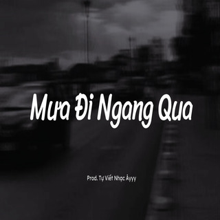 Hoàng Hạo