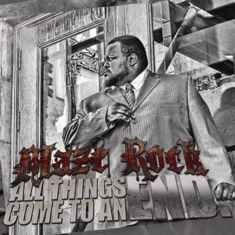 Ray Lewis (feat. Lo)
