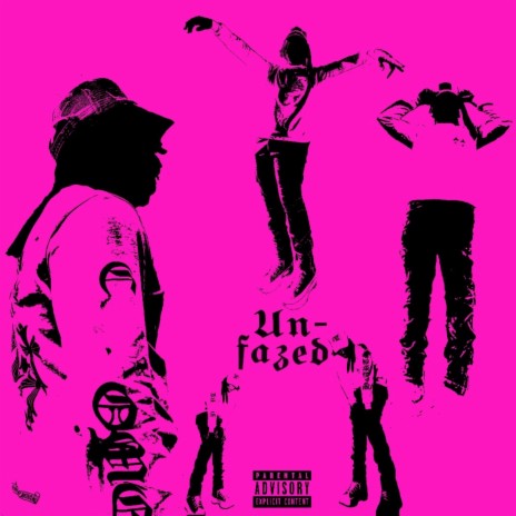 what u want . cover art